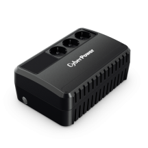 UPS Cyber Power BU650EG