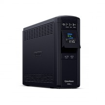 UPS Cyber Power CP1350EPFCLCD