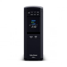 UPS Cyber Power CP1350EPFCLCD