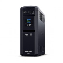 UPS Cyber Power CP1350EPFCLCD