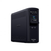 UPS Cyber Power CP1600EPFCLCD