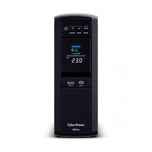 UPS Cyber Power CP1600EPFCLCD