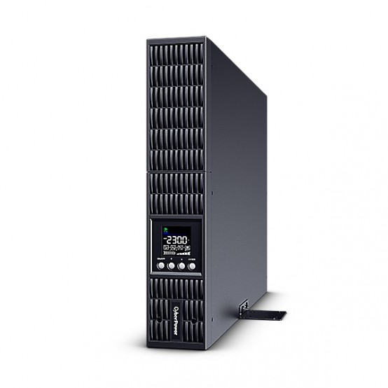 UPS Cyber Power OLS3000ERT2UA