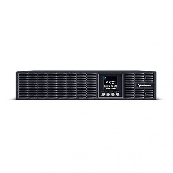 UPS Cyber Power OLS3000ERT2UA