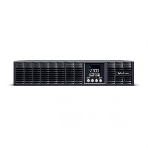 UPS Cyber Power OLS3000ERT2UA