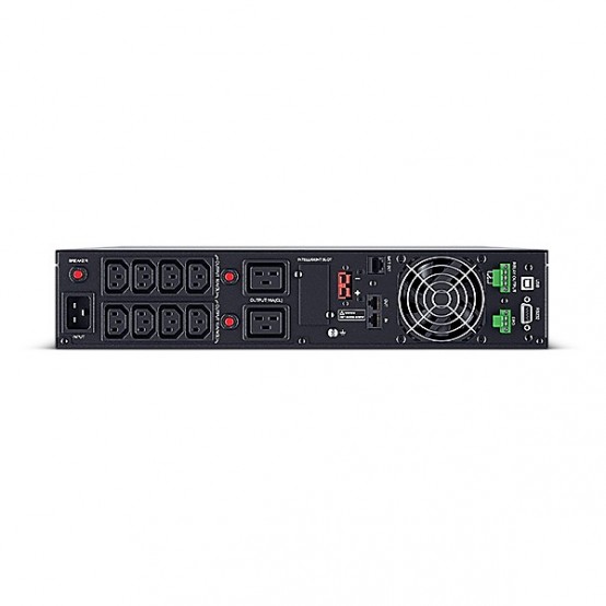 UPS Cyber Power OLS3000ERT2UA