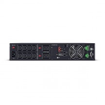 UPS Cyber Power OLS3000ERT2UA