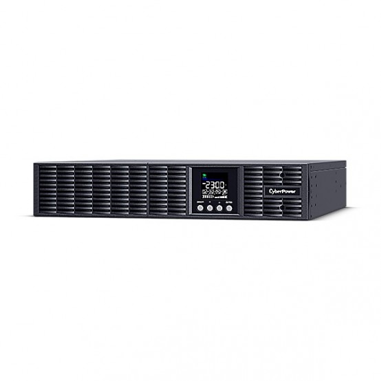 UPS Cyber Power OLS3000ERT2UA