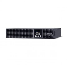 UPS Cyber Power OLS3000ERT2UA