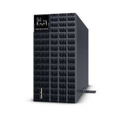 UPS Cyber Power OLS10KERT5UM