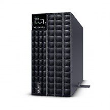 UPS Cyber Power OLS10KERT5UM