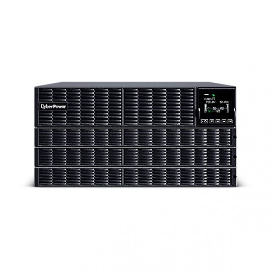 UPS Cyber Power OLS10KERT5UM