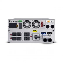 UPS Cyber Power OLS10KERT5UM