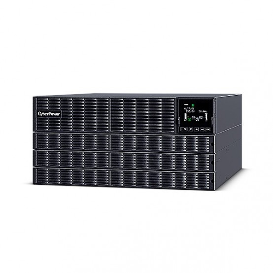 UPS Cyber Power OLS10KERT5UM