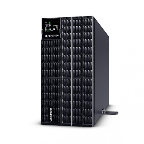 UPS Cyber Power OLS6KERT5UM