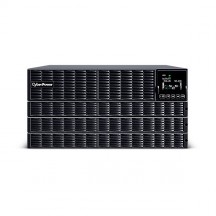 UPS Cyber Power OLS6KERT5UM