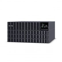 UPS Cyber Power OLS6KERT5UM