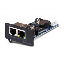 Placa de retea Cyber Power RMCARD205