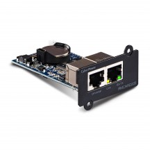 Placa de retea Cyber Power RMCARD205