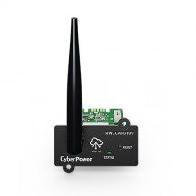 Placa de retea Cyber Power RWCCARD100