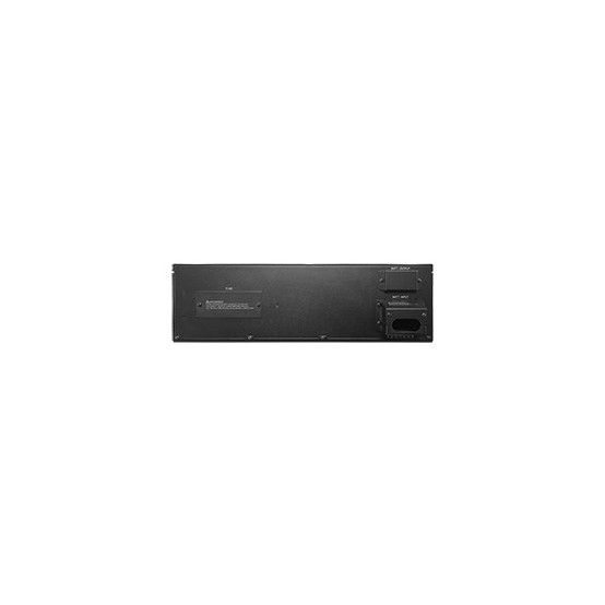 Acumulator Cyber Power BPSE240V75ART3UOA