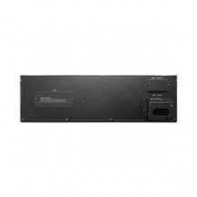 Acumulator Cyber Power BPSE240V75ART3UOA