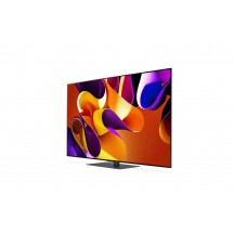 Televizor LG  OLED55G43LS.AEU