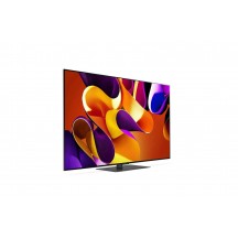 Televizor LG  OLED55G43LS.AEU