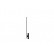 Televizor LG  OLED55G43LS.AEU