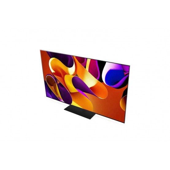 Televizor LG  OLED55G43LS.AEU