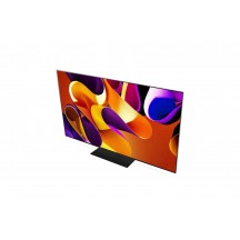 Televizor LG  OLED55G43LS.AEU
