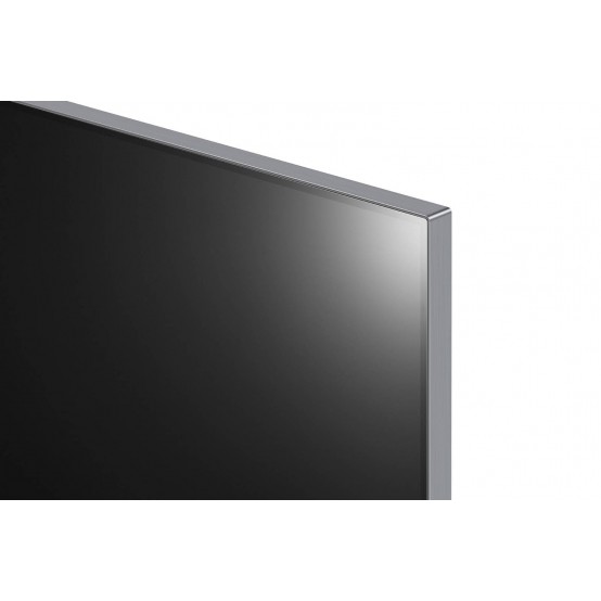 Televizor LG  OLED55G43LS.AEU