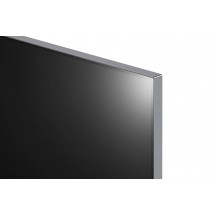Televizor LG  OLED55G43LS.AEU
