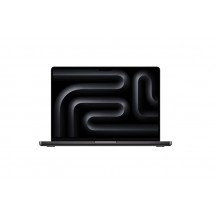 Laptop Apple MacBook Pro 14 MBP14M4MAXC16G401282BK