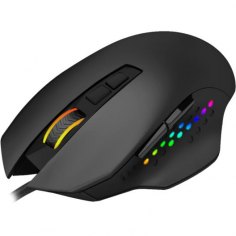 Mouse T-Dagger Captain T-TGM302 2