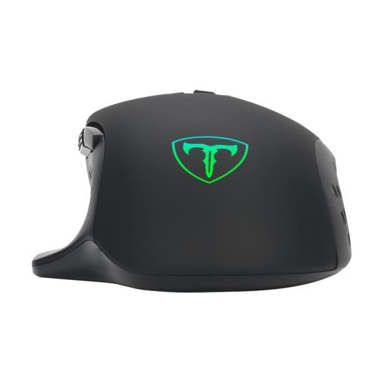Mouse T-Dagger Captain T-TGM302