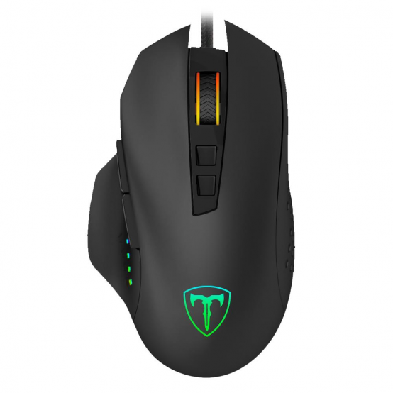 Mouse T-Dagger Captain T-TGM302
