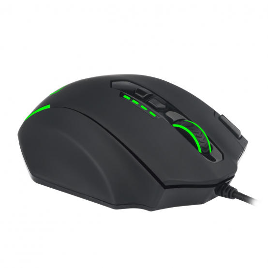 Mouse T-Dagger Major T-TGM303