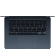 Laptop Apple MacBook Air 15 MC9G4ZE/A