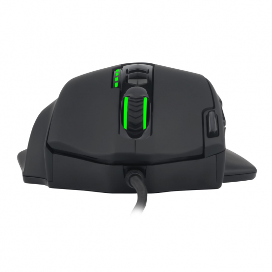 Mouse T-Dagger Major T-TGM303