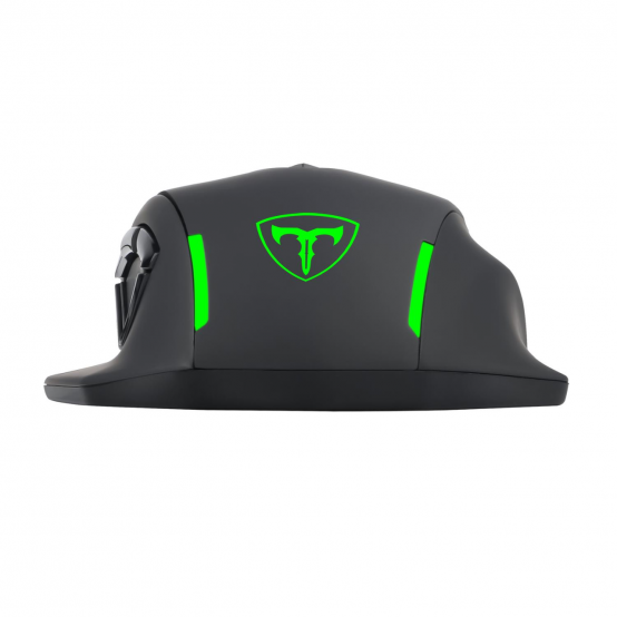 Mouse T-Dagger Major T-TGM303