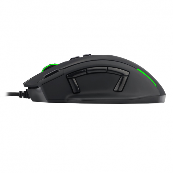 Mouse T-Dagger Major T-TGM303
