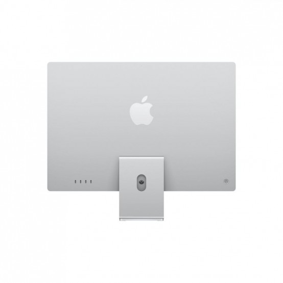 Calculator Apple iMac IMACM4C8G8161SV
