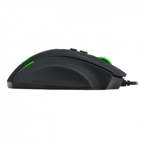 Mouse T-Dagger Major T-TGM303