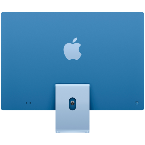 Calculator Apple iMac MWUF3ZE/A