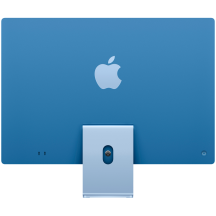 Calculator Apple iMac MWUF3ZE/A