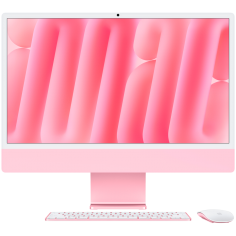 Calculator Apple iMac MWUG3ZE/A