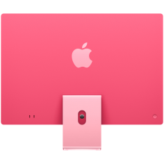 Calculator Apple iMac MWUG3ZE/A 2