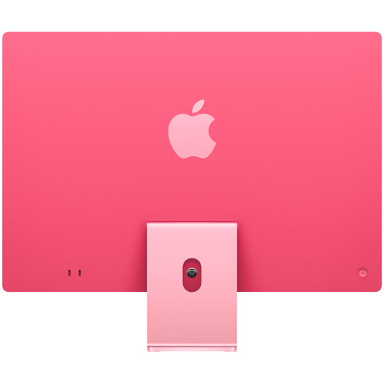 Calculator Apple iMac MWUG3ZE/A