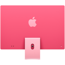 Calculator Apple iMac MWUG3ZE/A